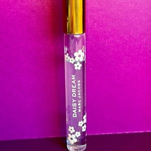 Marc Jacobs Daisy Dream Travel Size Fragrance